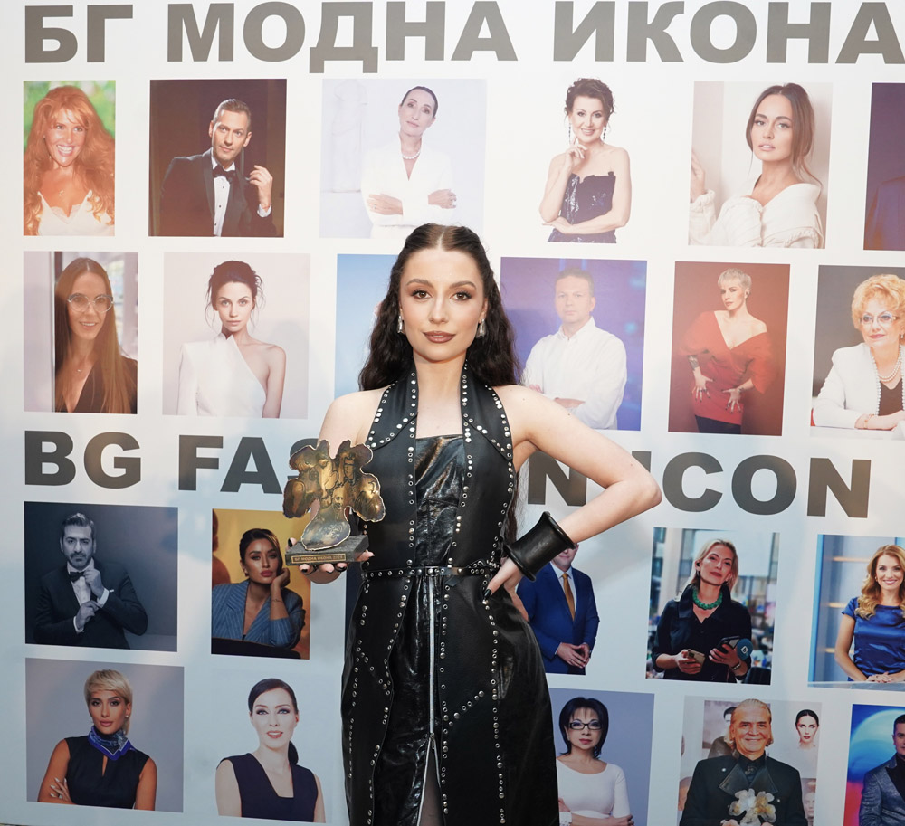 �� ����� �����